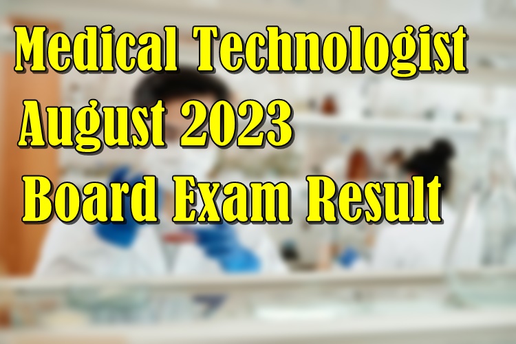 medical board exam 2023