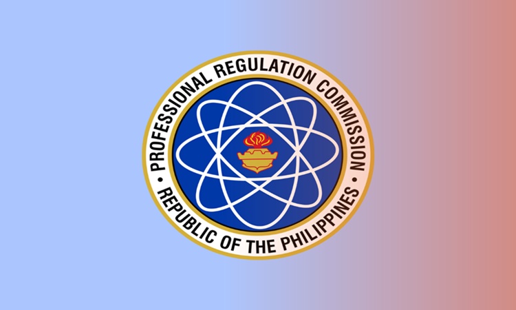 prc-board-exam-fees-how-much-to-prepare-in-taking-licensure