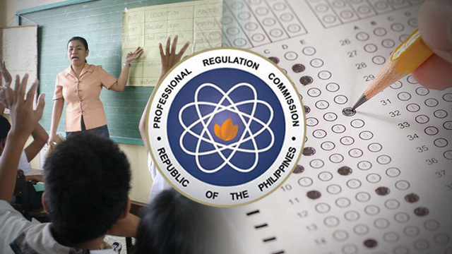 What To Do After Passing LET Board Exam? Here's A Guide For Teachers ...