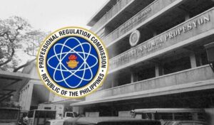 2024 PRC Board Exam Schedule A Complete Guide For Takers Exam Results   2024 PRC Board Exam Schedule 300x176 